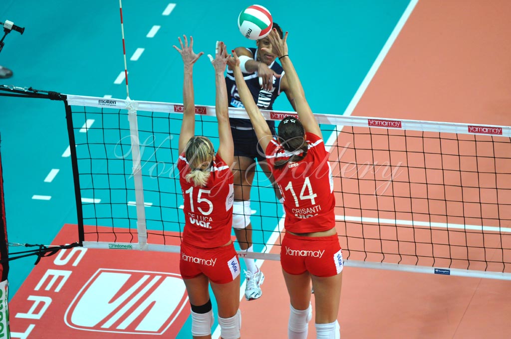 Yamamay Villa Cortese (042)